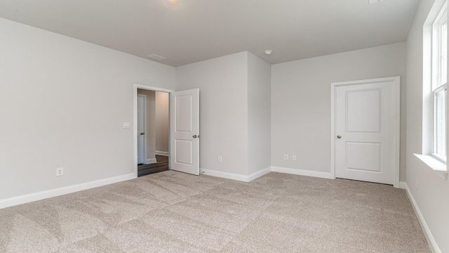 214 Bantry Ln., Conway, SC 29526