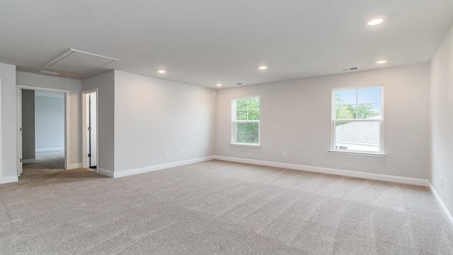 214 Bantry Ln., Conway, SC 29526