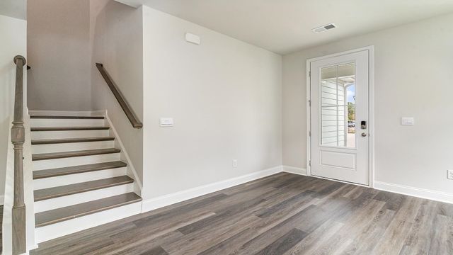 214 Bantry Ln., Conway, SC 29526