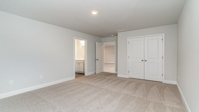 214 Bantry Ln., Conway, SC 29526