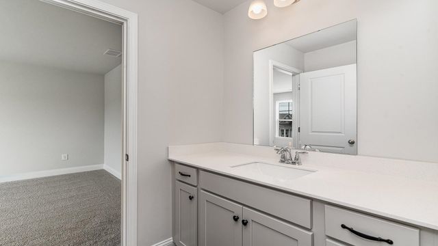 214 Bantry Ln., Conway, SC 29526