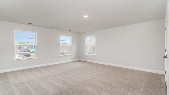 214 Bantry Ln., Conway, SC 29526