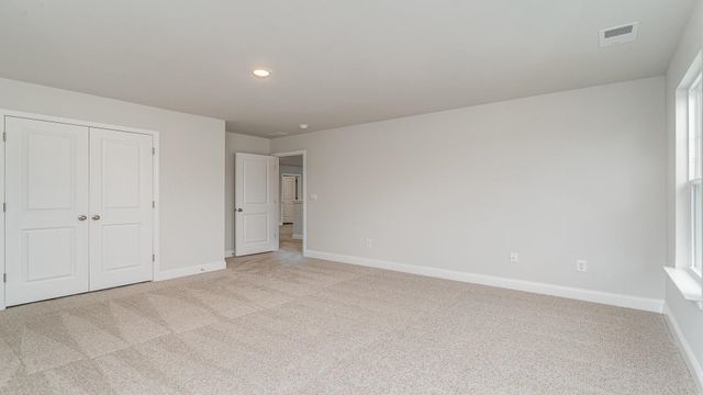 214 Bantry Ln., Conway, SC 29526