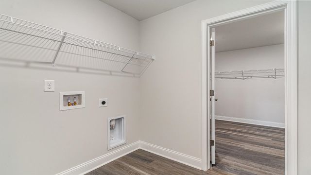 214 Bantry Ln., Conway, SC 29526
