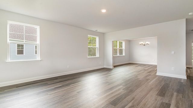 214 Bantry Ln., Conway, SC 29526