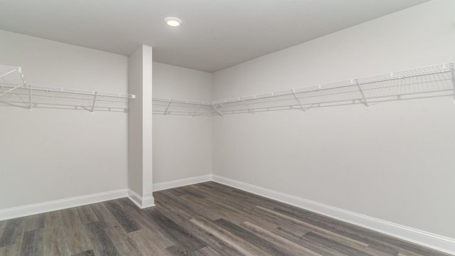 214 Bantry Ln., Conway, SC 29526