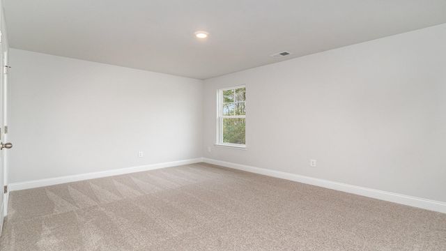 214 Bantry Ln., Conway, SC 29526