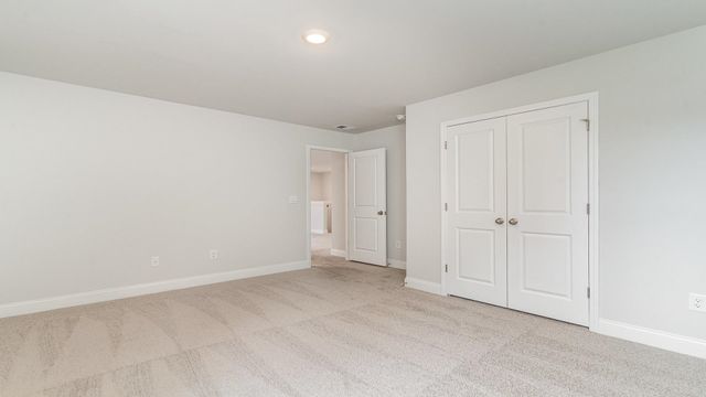 214 Bantry Ln., Conway, SC 29526