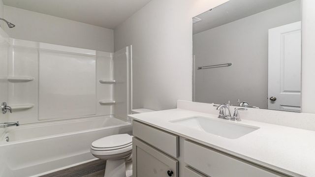 214 Bantry Ln., Conway, SC 29526