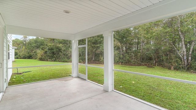 214 Bantry Ln., Conway, SC 29526
