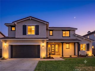 7529 Elm Grove Avenue, Eastvale, CA 92880