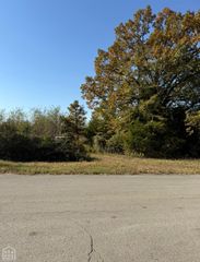 718 County Road 406, Jonesboro, AR 72404