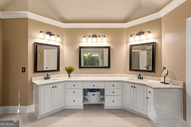 320 Arbor Springs Plantation Drive, Newnan, GA 30265