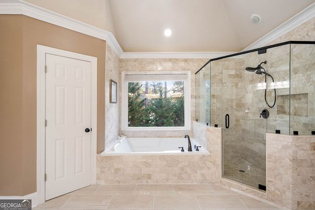 320 Arbor Springs Plantation Drive, Newnan, GA 30265