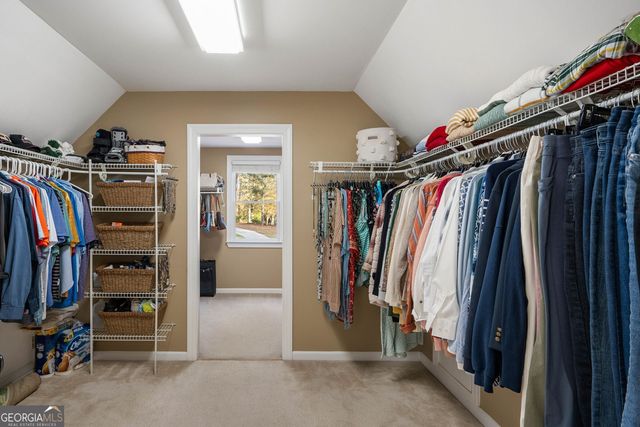 320 Arbor Springs Plantation Drive, Newnan, GA 30265