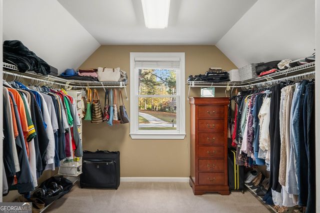 320 Arbor Springs Plantation Drive, Newnan, GA 30265