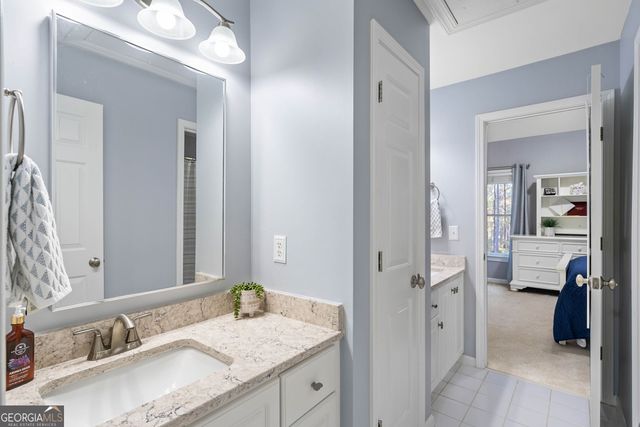 320 Arbor Springs Plantation Drive, Newnan, GA 30265