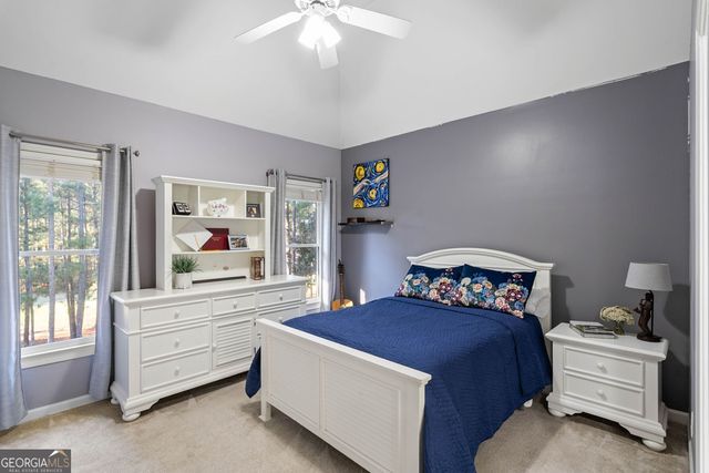 320 Arbor Springs Plantation Drive, Newnan, GA 30265