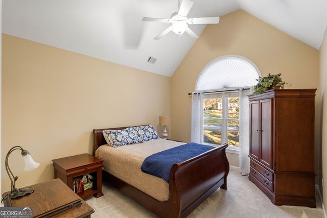 320 Arbor Springs Plantation Drive, Newnan, GA 30265