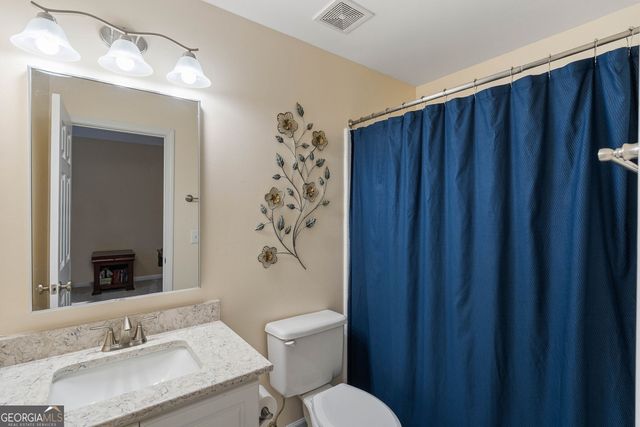 320 Arbor Springs Plantation Drive, Newnan, GA 30265