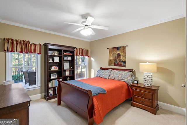 320 Arbor Springs Plantation Drive, Newnan, GA 30265