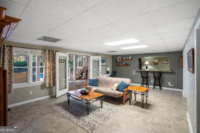 320 Arbor Springs Plantation Drive, Newnan, GA 30265