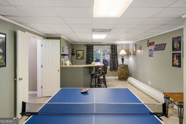 320 Arbor Springs Plantation Drive, Newnan, GA 30265