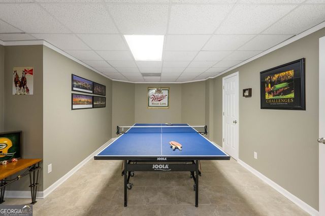 320 Arbor Springs Plantation Drive, Newnan, GA 30265