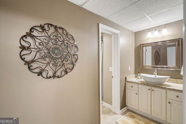 320 Arbor Springs Plantation Drive, Newnan, GA 30265