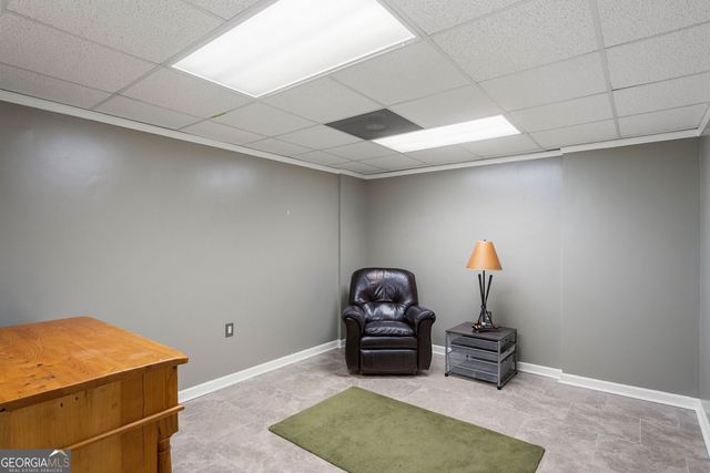 320 Arbor Springs Plantation Drive, Newnan, GA 30265