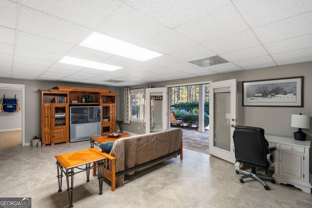 320 Arbor Springs Plantation Drive, Newnan, GA 30265