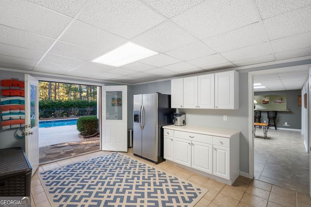 320 Arbor Springs Plantation Drive, Newnan, GA 30265