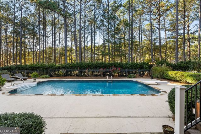 320 Arbor Springs Plantation Drive, Newnan, GA 30265