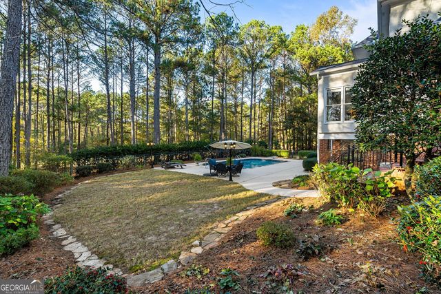 320 Arbor Springs Plantation Drive, Newnan, GA 30265