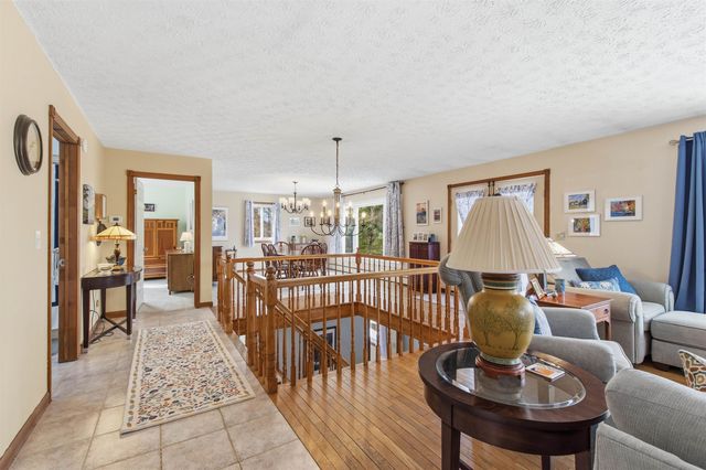 4 Pierre Road, Stewartstown, NH 03597