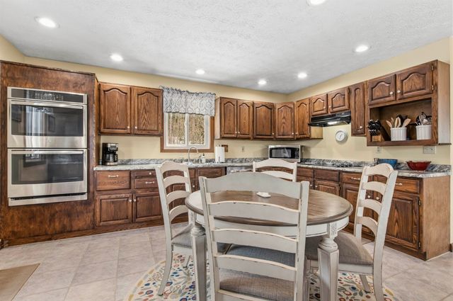 4 Pierre Road, Stewartstown, NH 03597