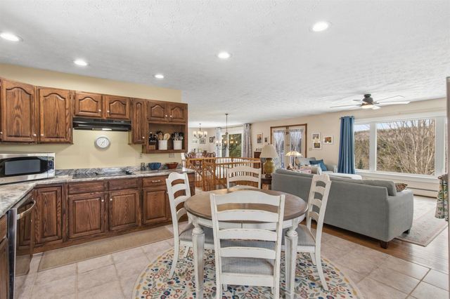 4 Pierre Road, Stewartstown, NH 03597