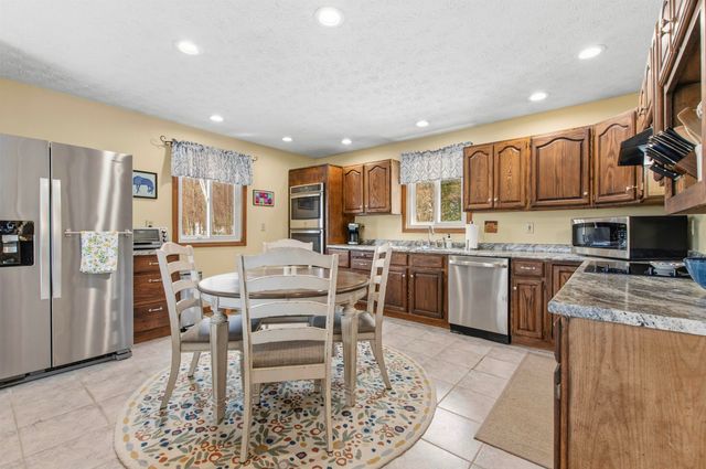 4 Pierre Road, Stewartstown, NH 03597