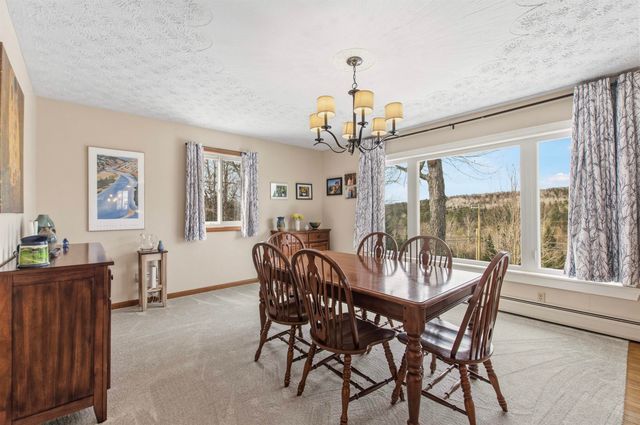 4 Pierre Road, Stewartstown, NH 03597