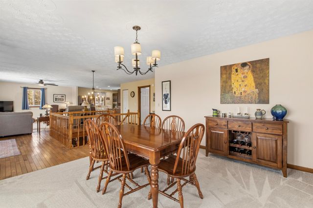 4 Pierre Road, Stewartstown, NH 03597