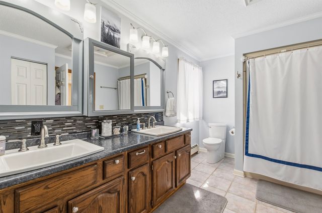 4 Pierre Road, Stewartstown, NH 03597