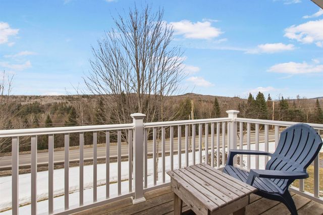 4 Pierre Road, Stewartstown, NH 03597