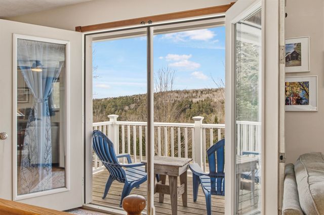 4 Pierre Road, Stewartstown, NH 03597