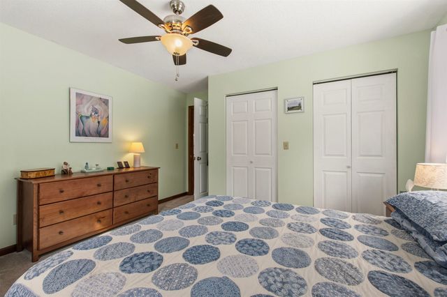 4 Pierre Road, Stewartstown, NH 03597