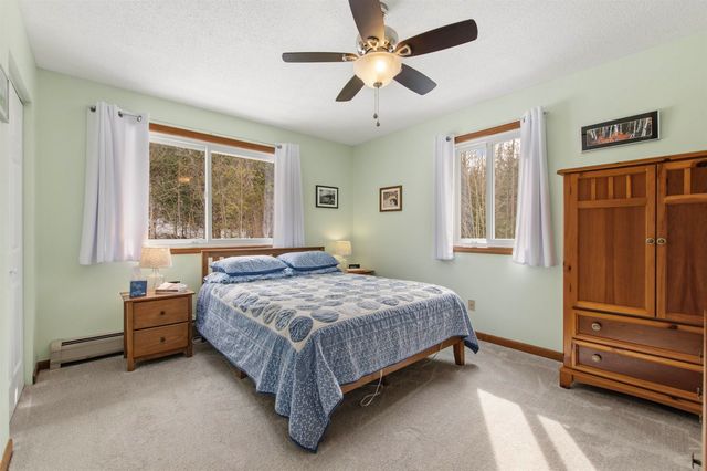 4 Pierre Road, Stewartstown, NH 03597