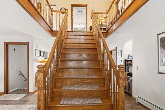 4 Pierre Road, Stewartstown, NH 03597