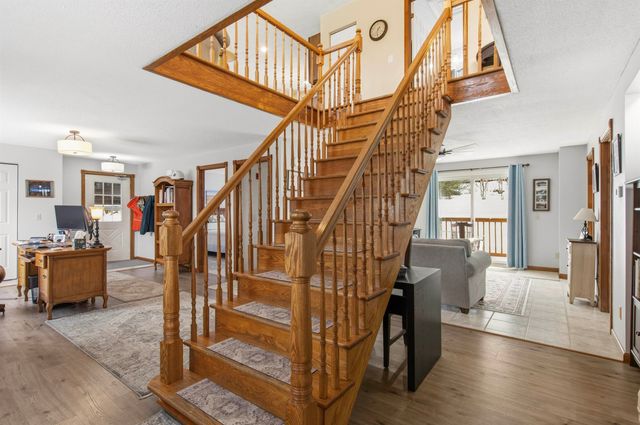 4 Pierre Road, Stewartstown, NH 03597