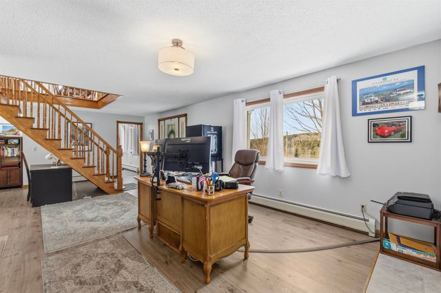 4 Pierre Road, Stewartstown, NH 03597