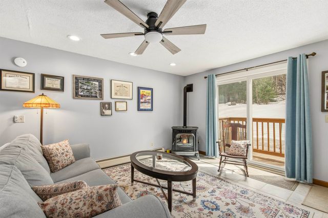 4 Pierre Road, Stewartstown, NH 03597