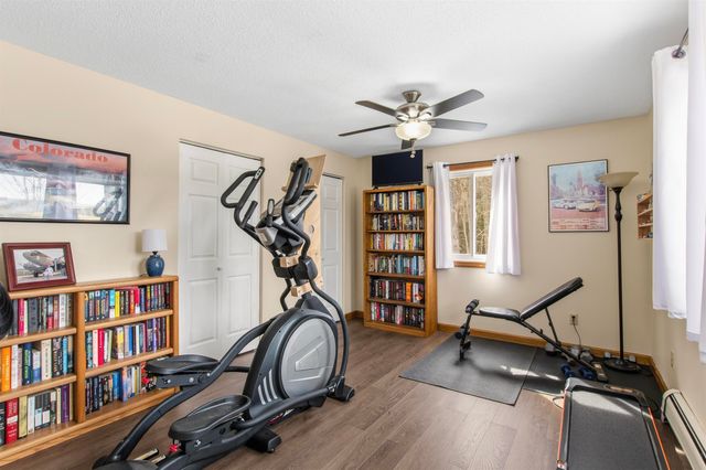 4 Pierre Road, Stewartstown, NH 03597